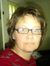 Brenda