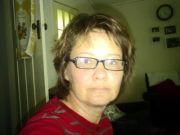 Brenda
