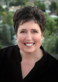 Kathy