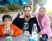 Wael