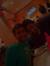 Karthick