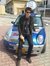 Aimal