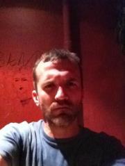 Chris