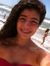 Iara