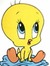 Rania M...
