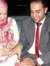 Khaled
