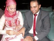 Khaled