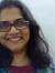 Prabha