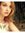Katie