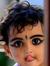 Naser