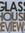 Glass H...
