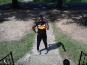 A'yo