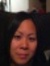 Angie Fong