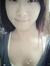 Cherie
