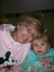 Beth Maline