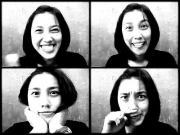 Janella