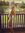 Nur | 1 comments