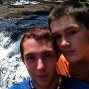 Brandon