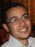 Ahmed