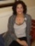 Carol Levy