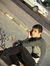 Khaled