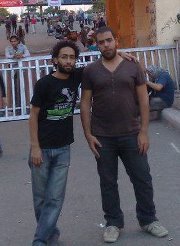Muhammad