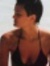 Marie T...