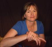 Jeanette