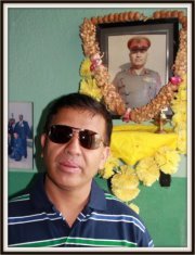 Ratindra