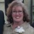 Carol Mackenzie