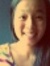 Kate Pham