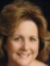 Lori Kay