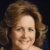 Lori Kay