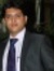 Salil Sathe