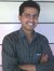 Varun