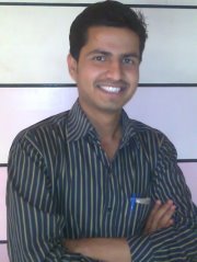 Varun