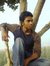 Ferdous
