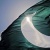Moiz Farooq