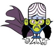 Paul