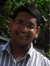 Hiran