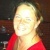 Lisa Dobbins