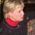 Bobbie Daniel
