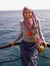 Ghada