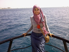 Ghada