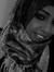 Wafa