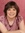 Kellie Tinnin-yonemoto