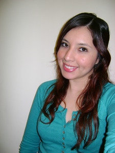 Janneth Rivera