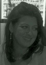 Jami