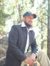 Tariq M...