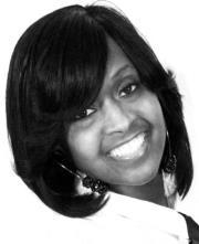 Jonean McLain